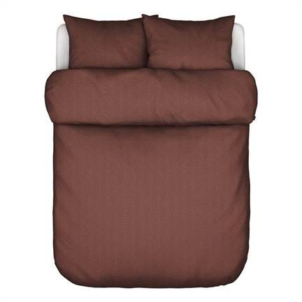 Marc O'Polo Levia housse de couette
