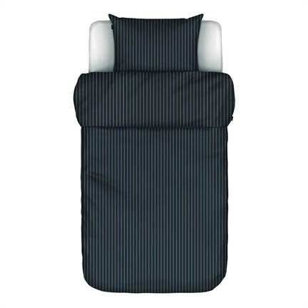 Marc O'Polo Mulji housse de couette