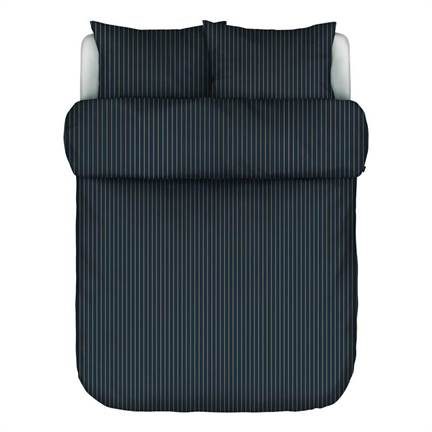 Marc O'Polo Mulji housse de couette