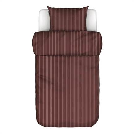 Marc O'Polo Mulji housse de couette