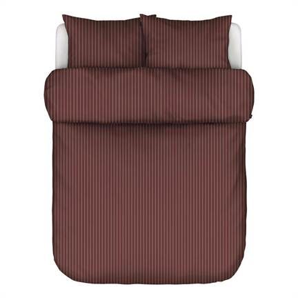 Marc O'Polo Mulji housse de couette