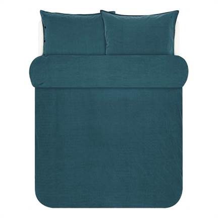 Marc O'Polo Senja housse de couette