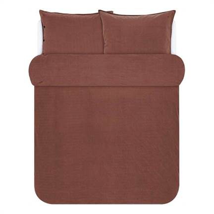Marc O'Polo Senja housse de couette