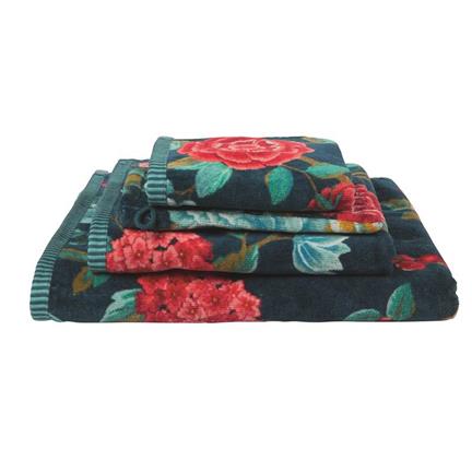 Pip Studio Bonsoir linge de bain