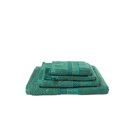Pip Studio Douceur Zellige linge de bain