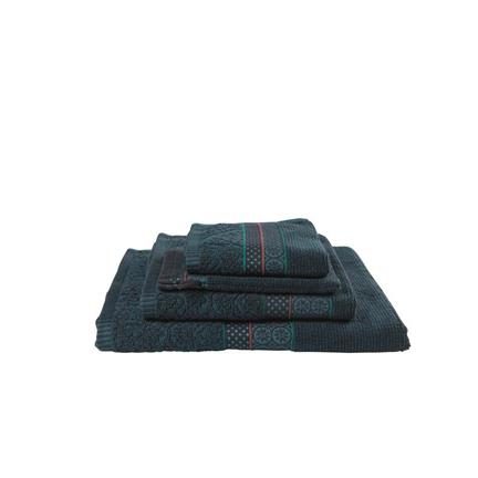 Pip Studio Douceur Zellige linge de bain