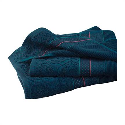 Pip Studio Douceur Zellige linge de bain