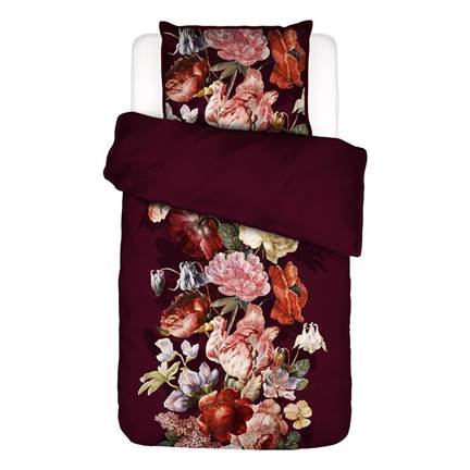 Essenza Anne-Claire housse de couette
