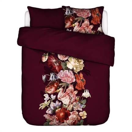 Essenza Anne-Claire housse de couette