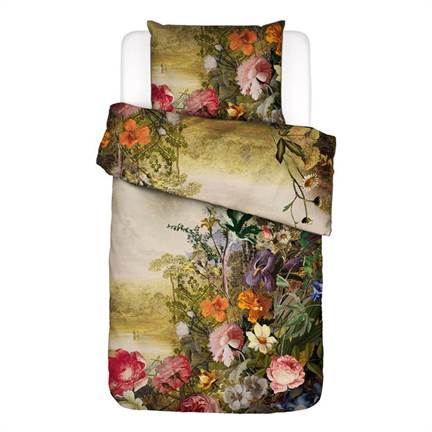 Essenza Florence housse de couette