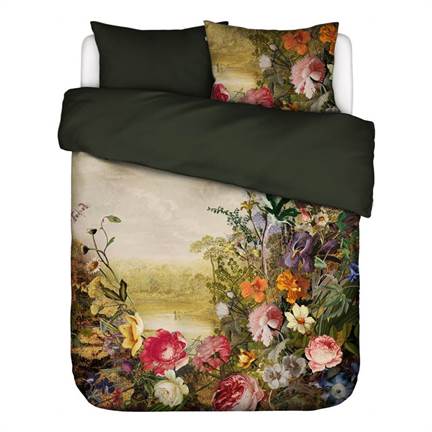 Essenza Florence housse de couette