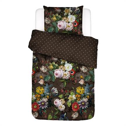 Essenza Giselle housse de couette