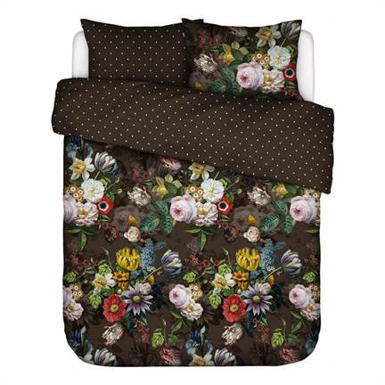 Essenza Giselle housse de couette
