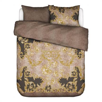 Essenza Grazie housse de couette