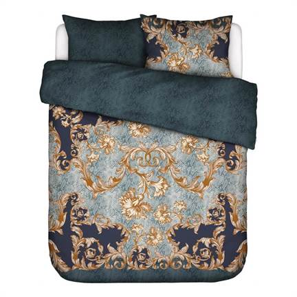 Essenza Grazie housse de couette