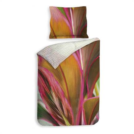 Heckett & Lane Neila housse de couette