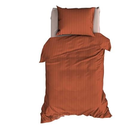 Satin d'Or Jacquard housse de couette