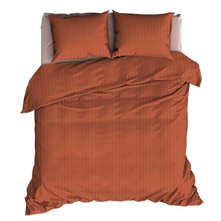 Satin d'Or Jacquard housse de couette