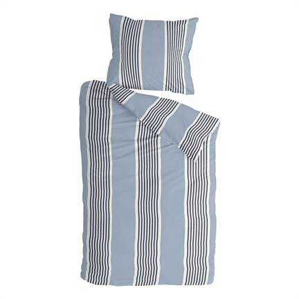 Byrklund Get-Away housse de couette