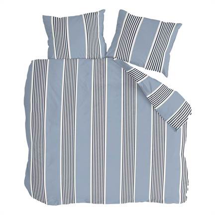 Byrklund Get-Away housse de couette