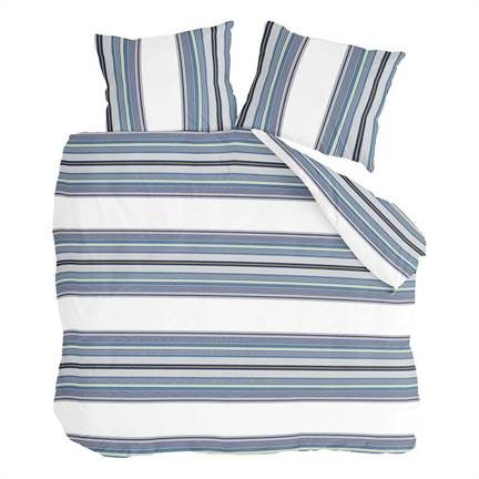 Byrklund Two Ways housse de couette