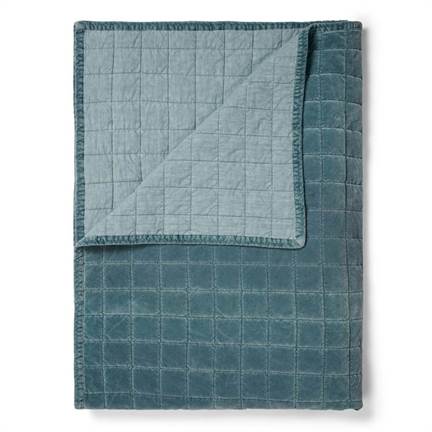 Essenza Julia plaid