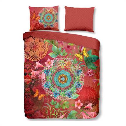 HIP Collection Novali housse de couette
