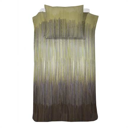 Damai Cassio housse de couette