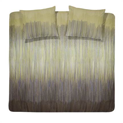 Damai Cassio housse de couette