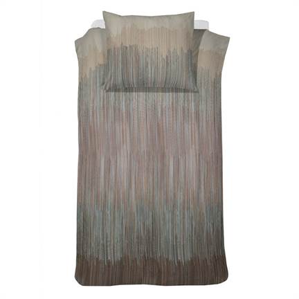 Damai Cassio housse de couette