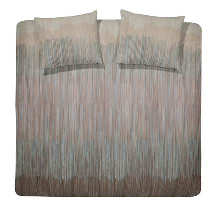 Damai Cassio housse de couette