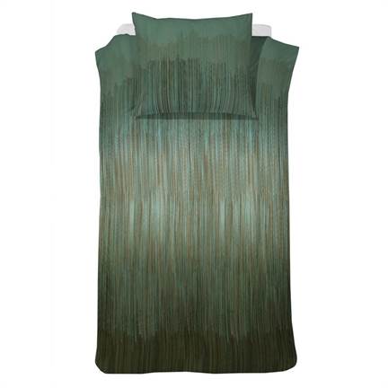 Damai Cassio housse de couette