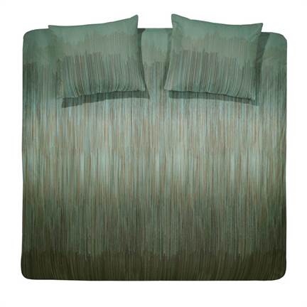 Damai Cassio housse de couette