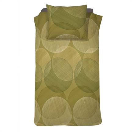 Damai Foam housse de couette