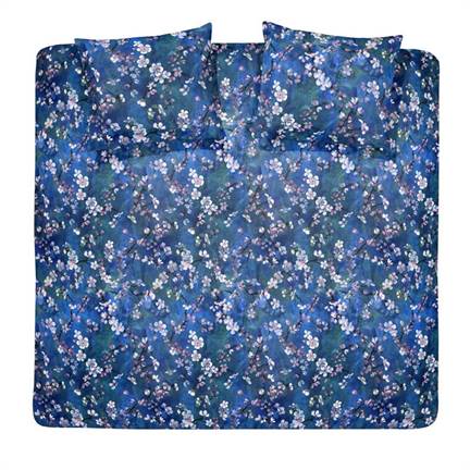 Damai Missandei housse de couette