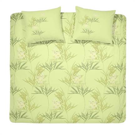 Damai Pumila housse de couette