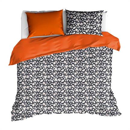 De Witte Lietaer Ginger housse de couette