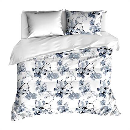 De Witte Lietaer Quill housse de couette