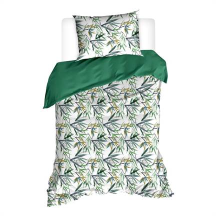 De Witte Lietaer Salix housse de couette