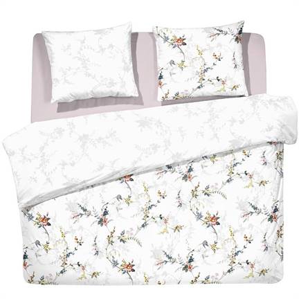 Cinderella Corolla housse de couette