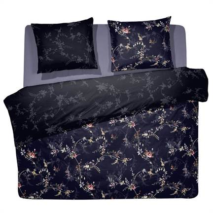 Cinderella Corolla housse de couette