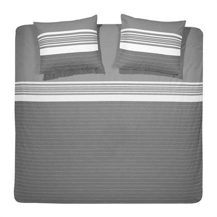 Cinderella Flux housse de couette en flanelle