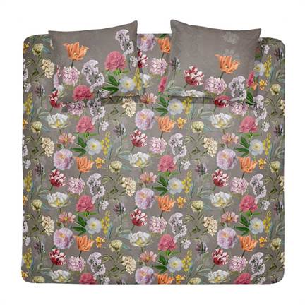 Cinderella Grandeur housse de couette