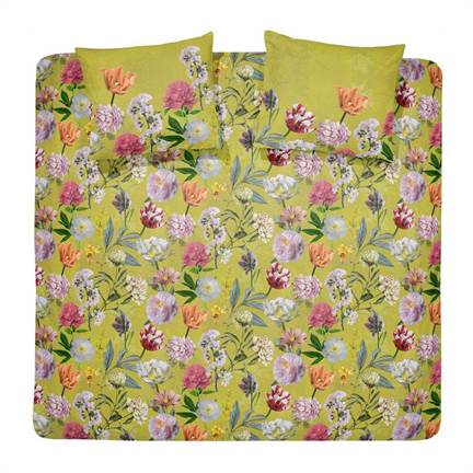 Cinderella Grandeur housse de couette