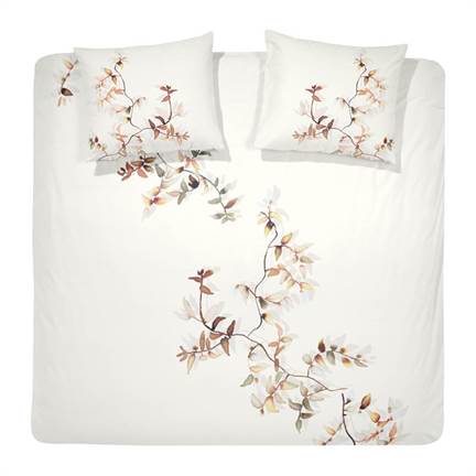 Cinderella Malus housse de couette