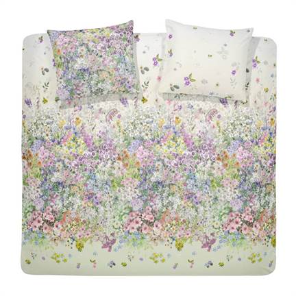 Cinderella Tainy housse de couette