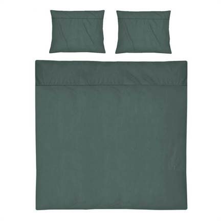 Papillon Monte Carlo housse de couette