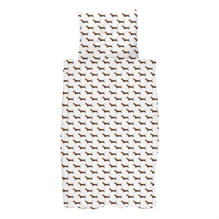 SNURK James housse de couette