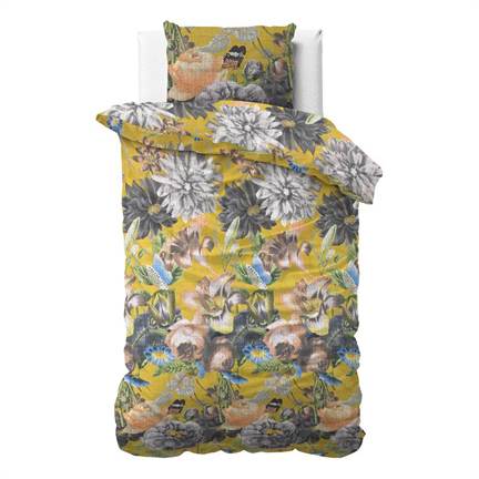 Dreamhouse Bedding Andolf housse de couette