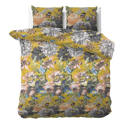 Dreamhouse Bedding Andolf housse de couette